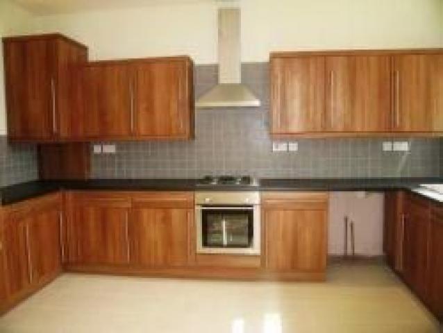 			4 Bedroom, 1 bath, 1 reception Flat			 Fellows Road, SWISS COTTAGE/BELSIZE PARK